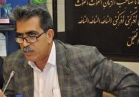 پاسخ به نگرانی های بازار از تعطیلی تا جبران خسارت