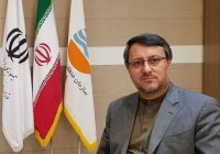 برگزاری ۱۹ برنامه متنوع فرهنگی اجتماعی در ایام دهه ولایت در منطقه آزاد قشم