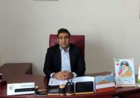 افتتاح مجتمع خدمات رفاهی در بزرگترین میدان میوه و تره بار جنوب کشور