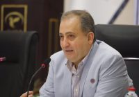 الکترونیکی کردن قراردادهای تسهیلات توسط بانک ها / دولت یارانه انرژی برای تولید کنندگان در نظر بگیرد