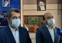 کاهش نرخ نگران کننده بیکاری در هرمزگان با احیاء و راه اندازی واحدهای راکد