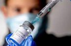 بیماران خاص و زمینه‌ای برای قرارگیری در اولویت واکسن کرونا ثبت نام کنند