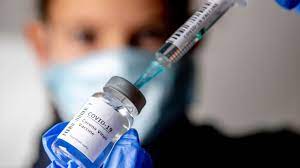 بیماران خاص و زمینه‌ای برای قرارگیری در اولویت واکسن کرونا ثبت نام کنند