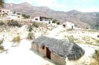 ورود دستگاه قضایی به موضوع ساخت و سازها در کوه گنو بندرعباس