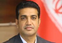 برندسازی، آرمان اصلی یک روابط عمومی موفق