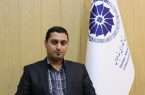 مجوزهای لازم برای ورود کشتی های مسافربری ایرانی به عمان اخذ شده است