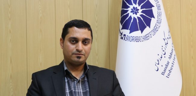 مجوزهای لازم برای ورود کشتی های مسافربری ایرانی به عمان اخذ شده است