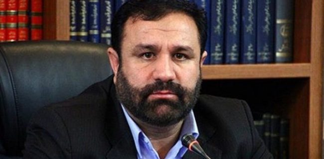 تاکید رئیس دادگستری هرمزگان بر تسریع ساماندهی فاضلاب بندرعباس