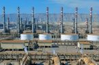 انعقاد توافق‌نامه همکاری بین شرکت نفت ستاره خلیج فارس و صندوق ملی محیط‌ زیست
