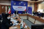 دپارتمان ملی مهارت مرز ایران راه‌اندازی شد