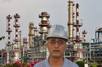 تبدیل وضعیت کارکنان شرکت پالایش نفت لاوان