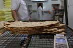 تشکیل پرونده برای۸۳ واحد نانوایی متخلف در هرمزگان