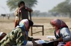 ۵۰۰۰ دانش آموز هرمزگانی نیازمند مشارکت خیران / جمع آوری ۳۸۲ میلیون تومان در شور عاطفه ها