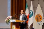 اهداف مدیریت عالی استان برای توسعه هرمزگان با دبیرخانه شورای عالی مناطق آزاد همسو است