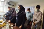 افتتاح اولین مرکز مشاوره و شتاب‌دهنده کسب‌وکارهای گردشگری پایدار در بندرعباس