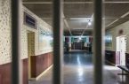 رهایی یک زندانی محکوم به قصاص پس از ۱۰ سال