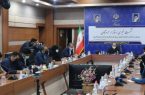اجلاس اکو آینده نگری اقتصاد ایران محسوب می شود