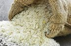 ۳۱۴مورد بازرسی از واحدهای توزیع و عرضه برنج در هرمزگان