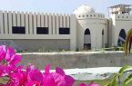 پرداخت ۱۳۰۰ میلیارد ریال تسهیلات به طرح‌های گردشگری هرمزگان