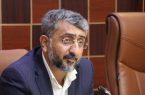  درحوزه سرمایه گذاری زیرساخت مناسبی در شهر وجود ندارد