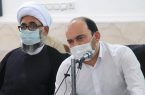 مطالعات احداث شهرک ۱۰۰ هکتاری کشت گلخانه‌ای در منطقه دق احمدی انجام خواهد شد