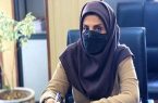 واکسیناسیون دوز سوم و کودکان رضایت بخش نیست