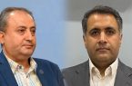  عضویت رئیس اتاق بازرگانی هرمزگان در بنیاد توسعه نیکوکاری در آموزش عالی