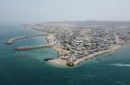 انجام نزدیک به ۱۰ هزار فرآیند ثبتی در قشم