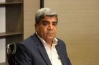 طرح نظارتی مبارزه با لوازم یدکی قاچاق و غیر مجاز در هرمزگان آغاز شد
