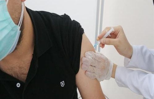 واکسیناسیون کرونا تاثیر بسزایی در کاهش موارد ابتلا دارد