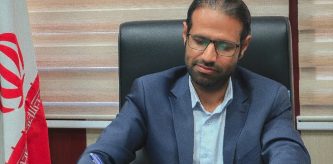 نگاه شهروند مداری در جهت شفافیت رفتارهای اداری در شهرداری