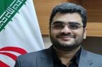 تعطیلی روزهای پنج شنبه ادارات دولتی و دستگاه‌های اجرایی استان هرمزگان مصوب شد