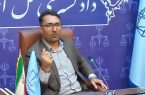 تشکیل کارگروه های استانی و شهرستانی پیگیری صلح و سازش در پرونده های قتل استان هرمزگان