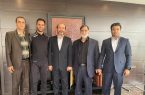 آکادمی باشگاه استقلال در بندرعباس تاسیس خواهد شد