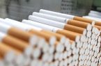 کشف محموله ۴ میلیاردی کالای دخانیات قاچاق در بندرلنگه