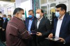 رفع مشکل صدور اسناد مالکیت با تشکیل شورای حاکمیت در دستور کار است￼