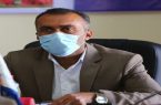 مظفر مهری خادمی نسب مدیرکل ورزش و جوانان هرمزگان شد