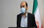 توسعه امکانات زیرساختی ورزشی و تفریحی کارگران در برنامه است