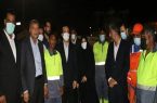 جایگاه و منزلت کار و کارگر در دین اسلام بسیار مهم است