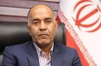 کمبود آب روستای مازاوی سندرک با حفر یک حلقه چاه جدید جبران می شود