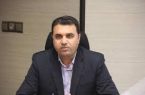 شناسایی ۸۸ طرح صنعتی بالای ۶۰ درصد پیشرفت فیزیکی در استان