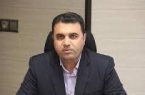 روند تامین کالای اساسی در هرمزگان مطلوب است