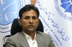 تنظیم قرارداد در معاملات تجاری بین المللی  ضروریست