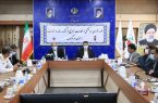 استان هرمزگان می‌تواند به عنوان قطب راهیان نور دریایی در کشور مطرح و تعریف شود
