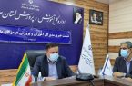 راه اندازی هنرستان جوار فولاد و جوار پالایشگاه نفت بندرعباس