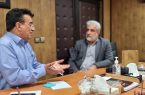 توسعه درمانگاههای تخصصی تامین اجتماعی در دستور کار قرار دارد