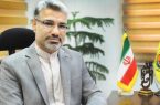 نقش موثر نیروگاه بندرعباس در پایداری و تامین برق شبکه سراسری