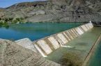 مکانیابی پروژه های آبخیزداری در رودان