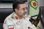 ۳۱۵هزار لیتر گازوییل قاچاق در هرمزگان کشف شد