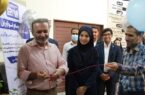 افتتاح ۵ آموزشگاه آزاد فنی ، خدمات آموزشی و صنایع غذایی در بندرعباس